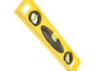1-42-474 Measuring Tools