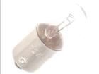 LAMP 7125  Optoelectronics