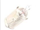 LAMP 7615  Optoelectronics