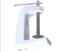 LAMP-GRIP  Tools & Supplies