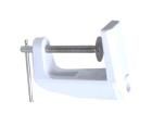 LAMP-GRIP Hand Tools