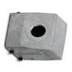 1424834 Heavy Duty Power Connectors