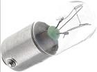 LAMP ML1830  Optoelectronics