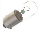 LAMP ML1866  Optoelectronics