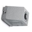 1424855 Heavy Duty Power Connectors