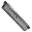 4-1470108-6 Headers & Wire Housings