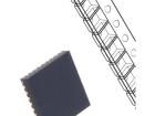 LAN8741-EN Telecom Interface ICs