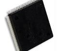 LAN91C100FD-SS Ethernet ICs