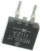 VS-MURB1020CTTRRP  Semiconductors