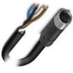 1425055  Wire & Cable