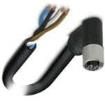 1425039  Wire & Cable
