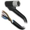 1425039 Sensor Cables / Actuator Cables