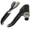 1425051  Wire & Cable