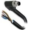 1425051 Sensor Cables / Actuator Cables