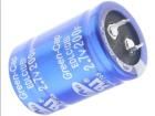 DB5U207M30045HA  Passive Components