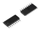 VSOR1603101JUF electronic component of Vishay