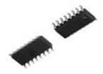 VSOR1603101JUF  Passive Components