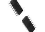 VSOR1603101JUF Resistor Networks & Arrays
