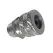 DB-7  Wire & Cable