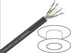 LAN-UT11  Wire & Cable