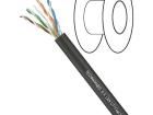 LAN-UT11 Ethernet Cables / Networking Cables