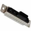 DBA13W3PK87F0  Connectors