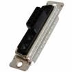 DBA13W3PK87F0 D-Sub Standard Connectors