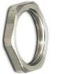 1425175 Cable Glands, Strain Reliefs & Cord Grips