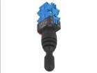 LAS0-K-40C43  Electromechanical