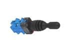 LAS0-K-40C43 Pushbutton Switches
