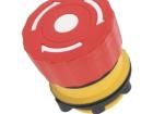 LAS1-A22Y-01TSB Pushbutton Switches