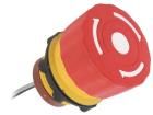 LAS1-A22Y-01TSB/L  Electromechanical