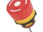 LAS1-A22Y-01TSB/L Pushbutton Switches
