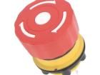 LAS1-A22Y-02TSB Pushbutton Switches