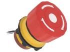 LAS1-A22Y-02TSB/L  Electromechanical