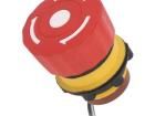 LAS1-A22Y-02TSB/L Pushbutton Switches