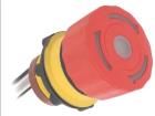 LAS1-A22Y-02TSB/L/R AC/DC 24V  Electromechanical