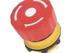 LAS1-A22Y-11TSB Pushbutton Switches