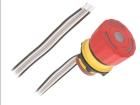 LAS1-A22Y-11TSB/L/R AC/DC 24V  Electromechanical