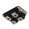 VS-UFB250FA60  Semiconductors