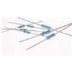 LAS34R30FLF  Passive Components
