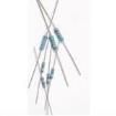 LAS34R30FLF Multilayer Ceramic Capacitors MLCC - Leaded
