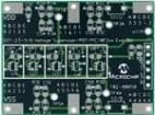 VSUPEV2 electronic component of Microchip