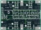 VSUPEV2  Embedded Solutions