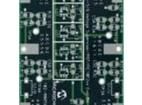 VSUPEV2 Power Management IC Development Tools