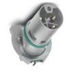 1425597  Connectors
