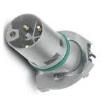 1425597 Standard Circular Connector