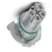 1425602  Connectors