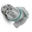 1425602 Standard Circular Connector