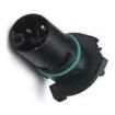 1425603 Standard Circular Connector